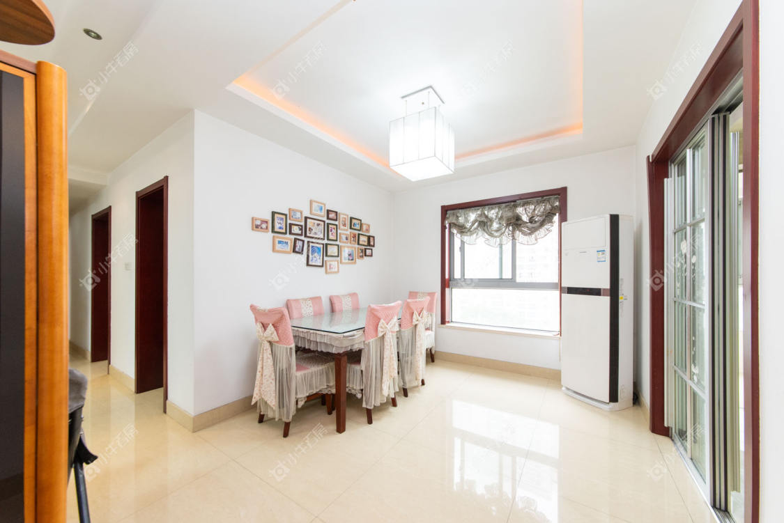 常州天隽峰在租房源_小牛看房