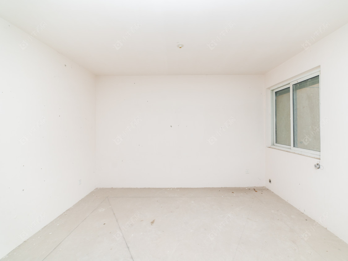 常州潞城花苑2室2厅1卫在售二手房房源图片