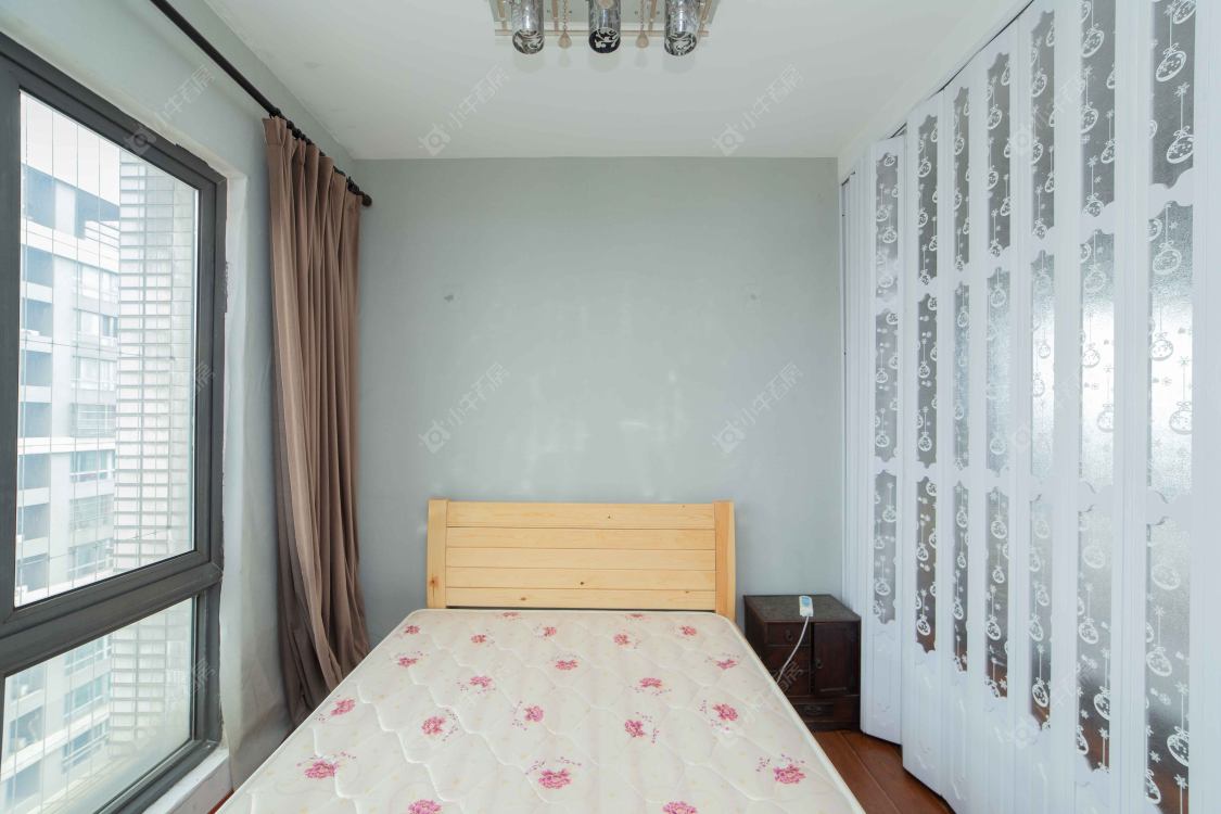 金百国际房源室内图 常州金百国际在售二手房源室内图_小牛看房