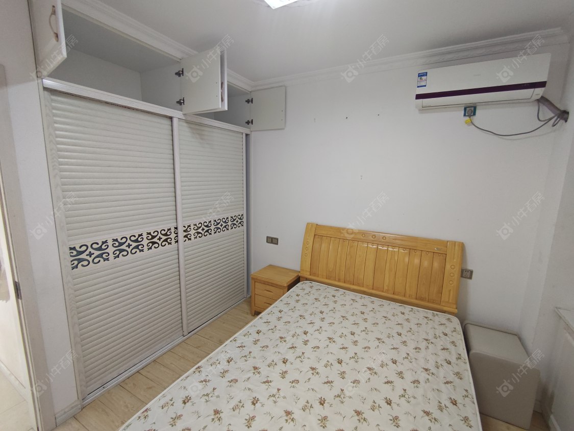 绿地世纪城三期房源 常州绿地世纪城三期在租房源_小牛看房