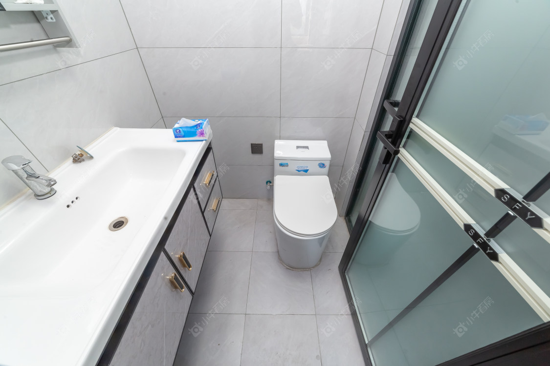 常州光明当代拾光里在售二手房_小牛看房