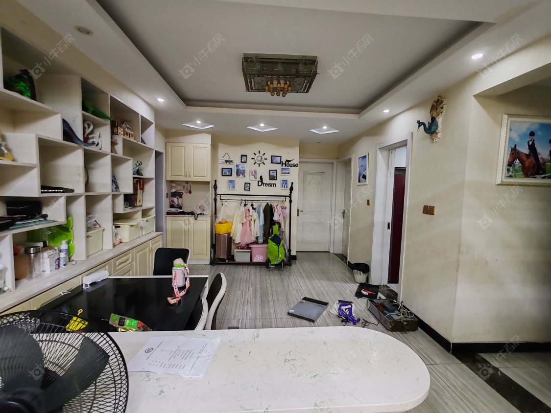 凤凰湖西苑房源 常州凤凰湖西苑在租房源_小牛看房