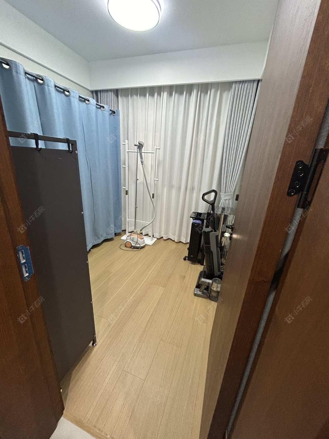 璞樾门第房源室内图 常州璞樾门第在租房源室内图_小牛看房