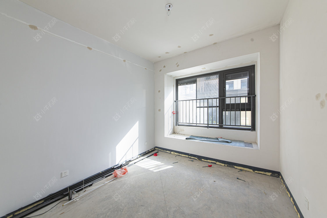 璞樾春秋房源室内图 常州璞樾春秋在售二手房源室内图_小牛看房