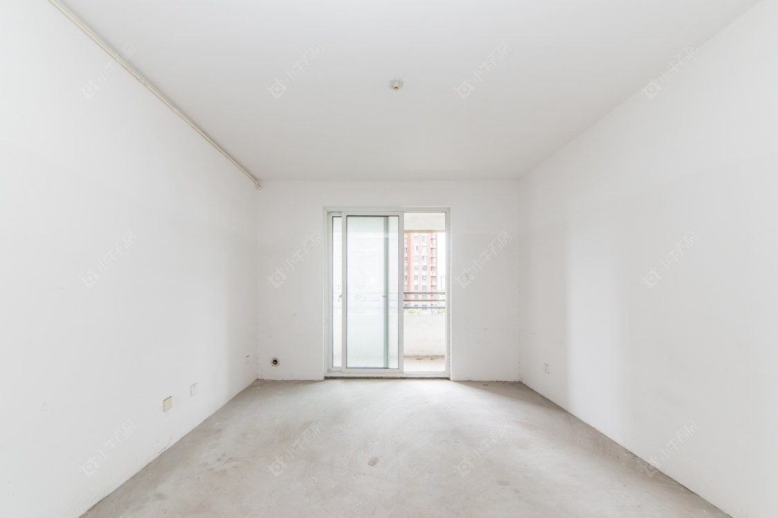 常州美林湖水岸枫情在售二手房_小牛看房