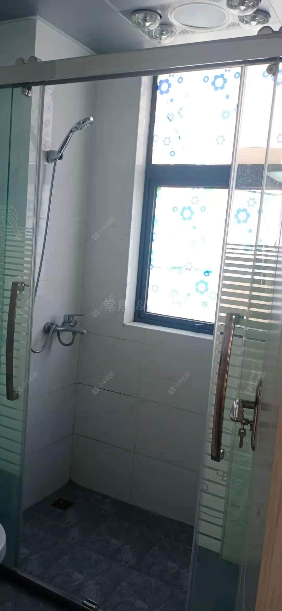 星湖广场房源室内图 常州星湖广场在租房源室内图_小牛看房