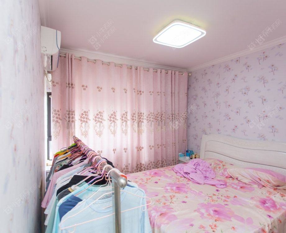 金地格林郡房源室内图 常州金地格林郡在租房源室内图_小牛看房