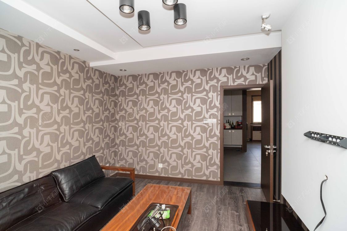 常州运河花园在售二手房源室内图_小牛看房