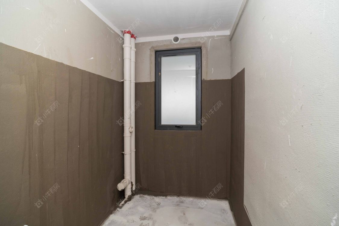 常州锦上香郡在售二手房源室内图_小牛看房