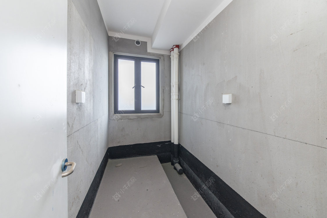 常州星河国际九区在售二手房源室内图_小牛看房