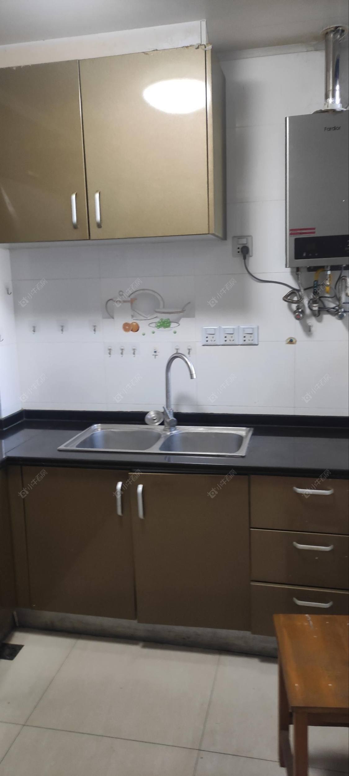 太湖明珠苑南苑房源室内图 常州太湖明珠苑南苑在租房源室内图_小牛看房