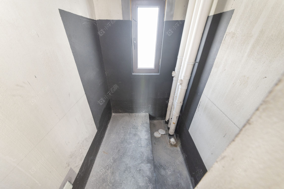 常州嘉宏蓝爵在售二手房源室内图_小牛看房