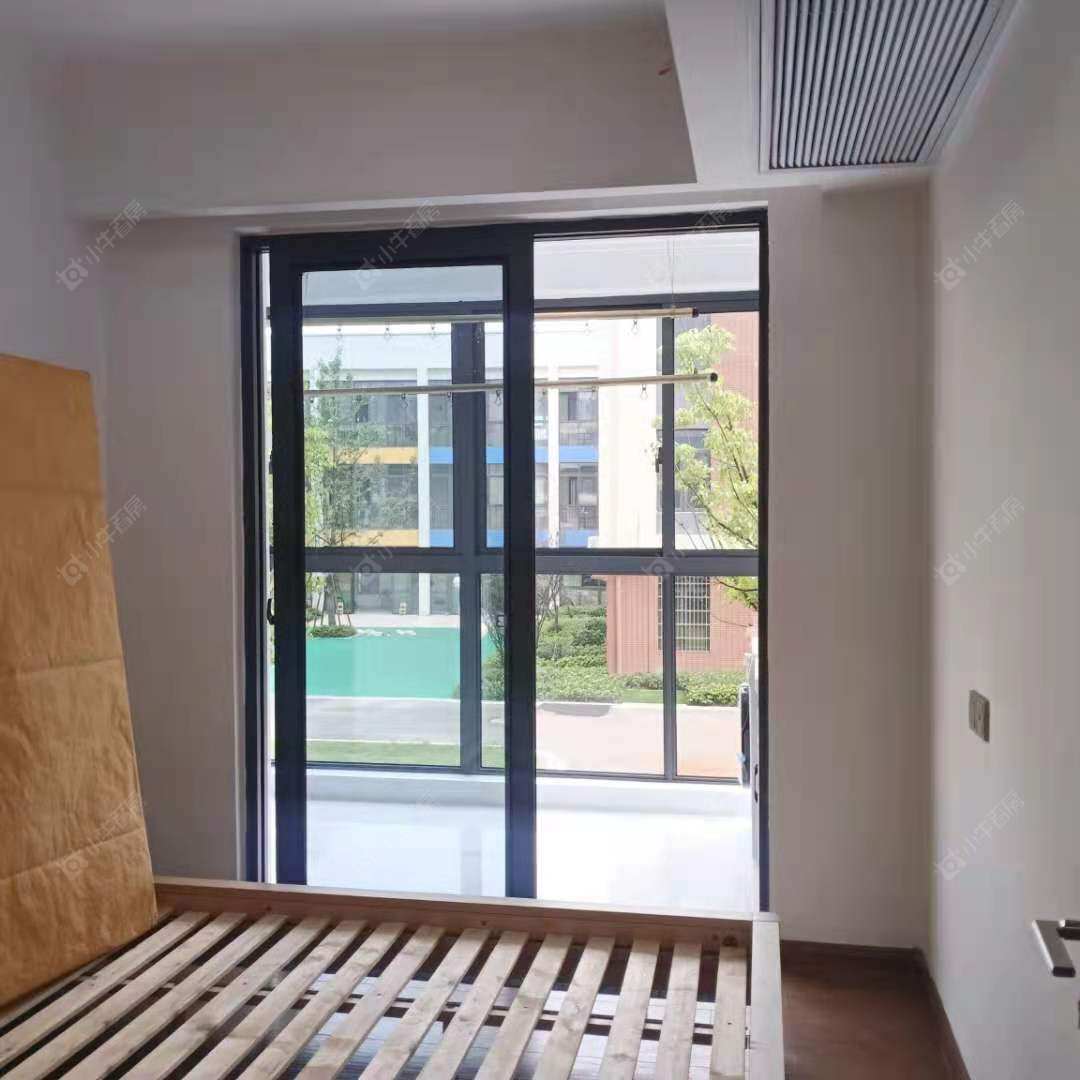 常州碧桂园壹号天禧租房_碧桂园壹号天禧3室2厅房源出租