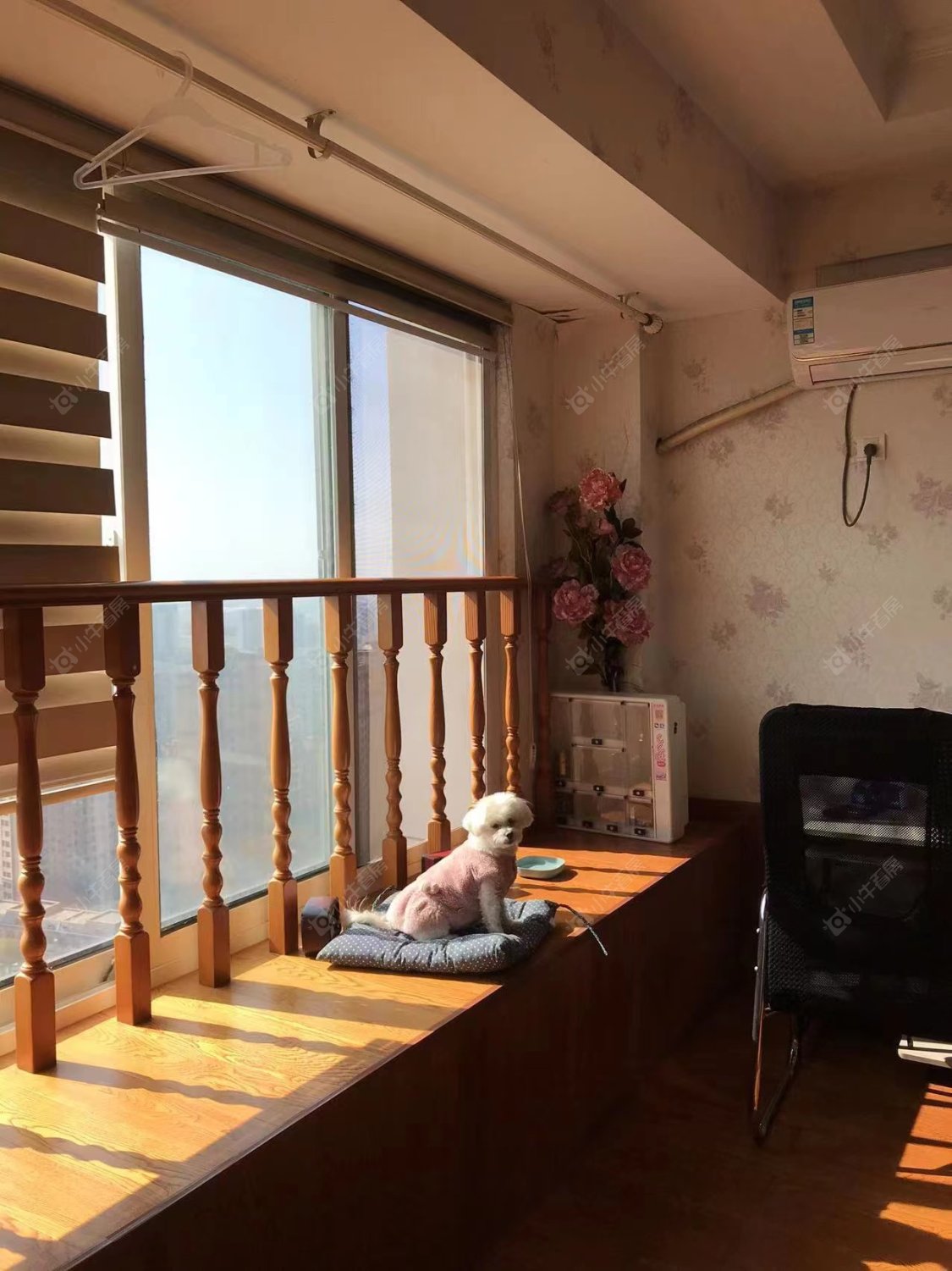 宝龙城市广场房源 常州宝龙城市广场在租房源_小牛看房