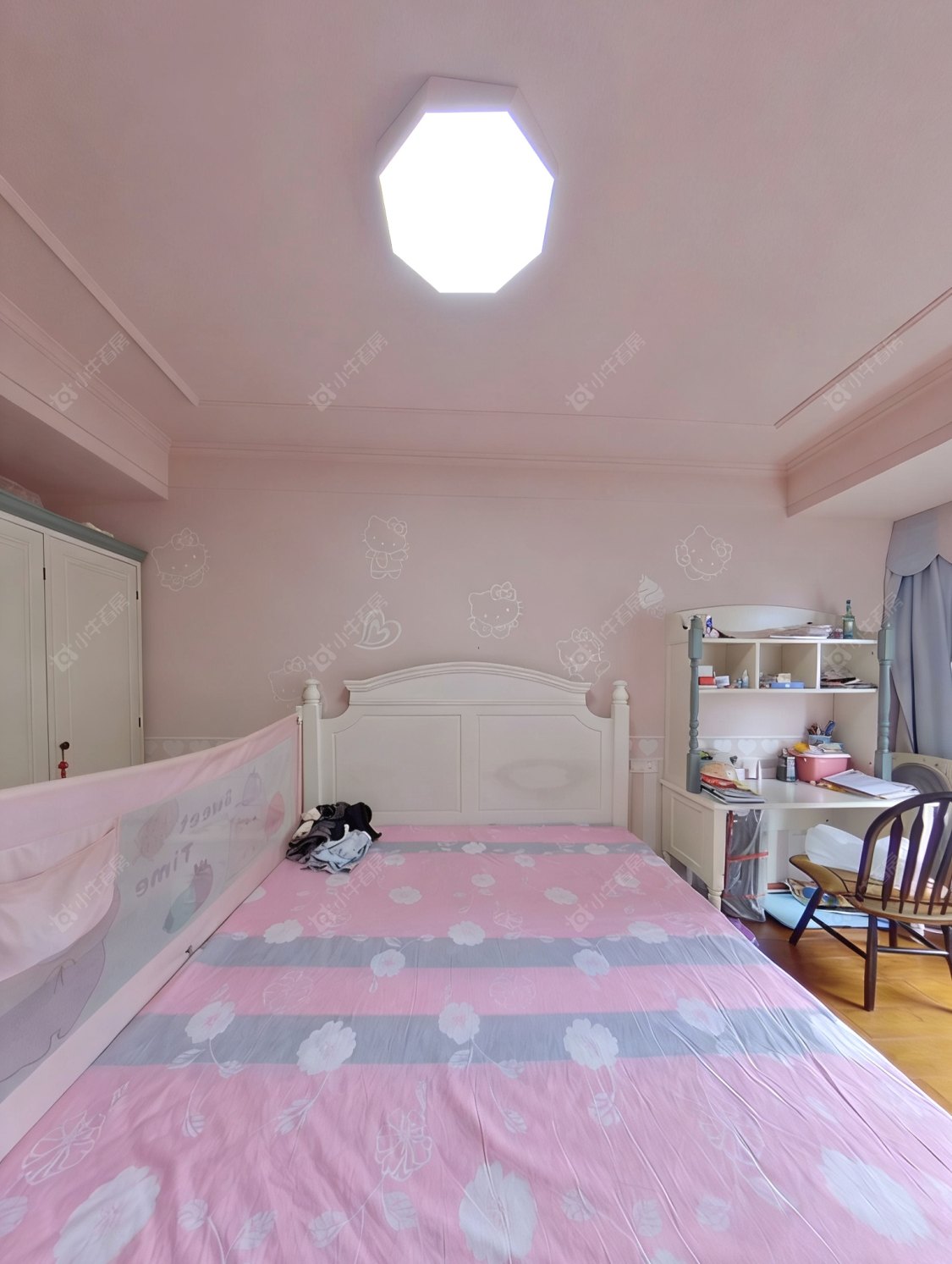 世茂香槟湖三期房源 常州世茂香槟湖三期在租房源_小牛看房