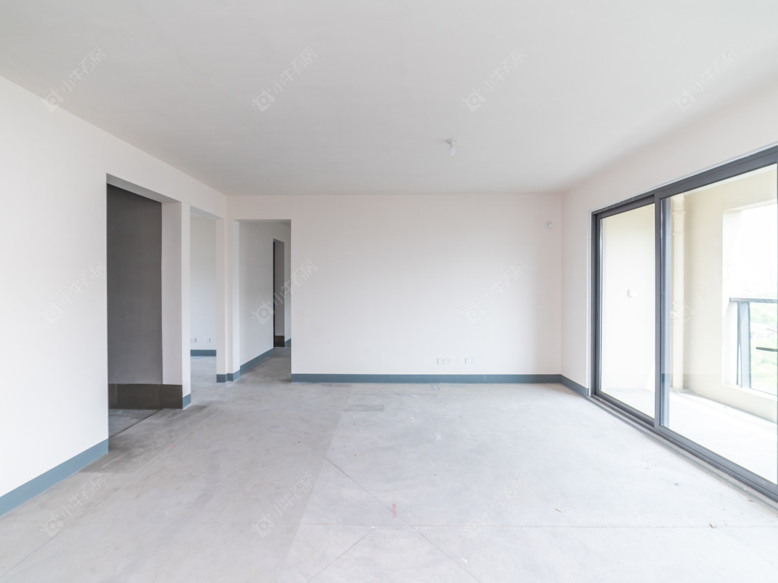 美的世茂云筑房源室内图 常州美的世茂云筑在售二手房源室内图_小牛看房