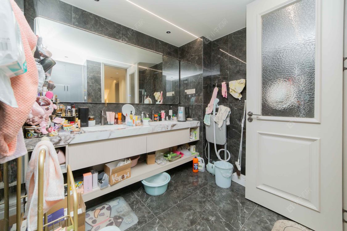 常州太湖明珠苑南苑在售二手房源室内图_小牛看房