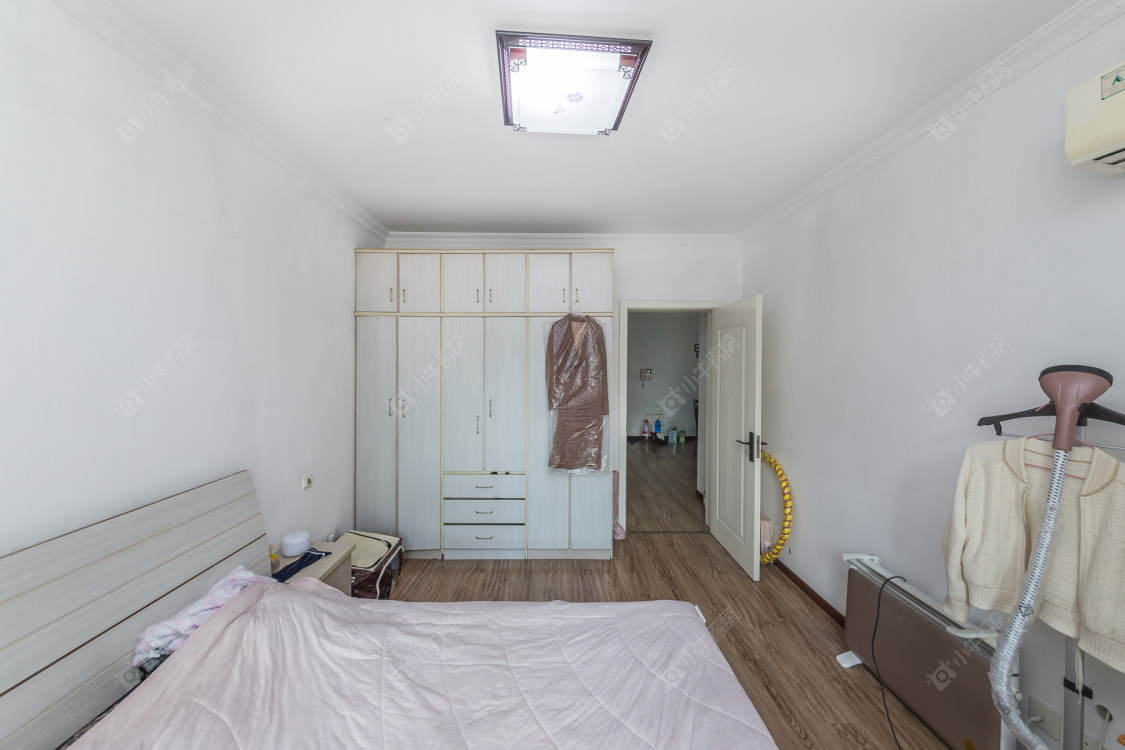 香缇湾花园房源室内图 常州香缇湾花园在售二手房源室内图_小牛看房