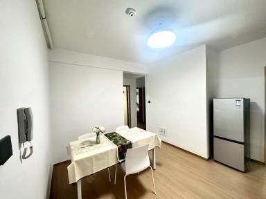 常州小牛新运慧寓在租房源室内图_小牛看房