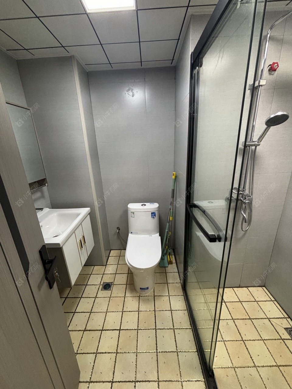 美吉特黄金公寓房源室内图 常州美吉特黄金公寓在租房源室内图_小牛看房