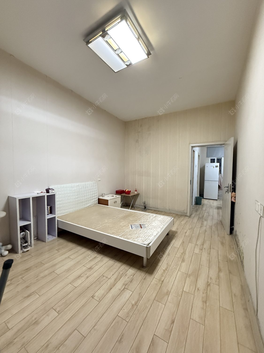 荷花池房源 常州荷花池在租房源_小牛看房