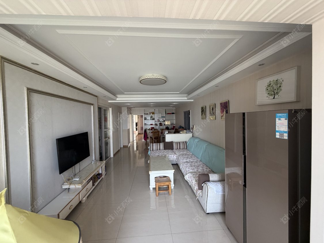 常州万水美兰城在租房源_小牛看房