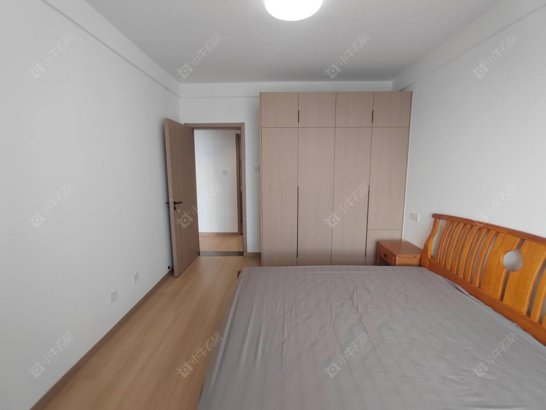 馨都苑房源室内图 常州馨都苑在租房源室内图_小牛看房