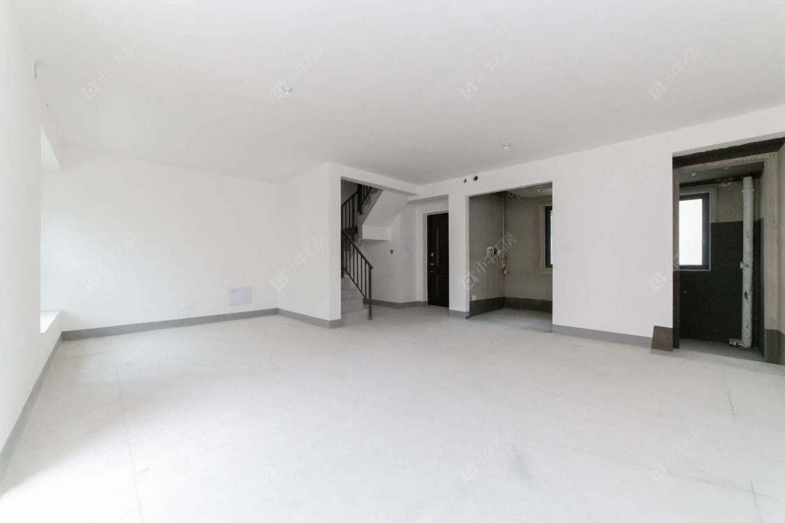 常州嘉宏空港国际星光城在售二手房_小牛看房