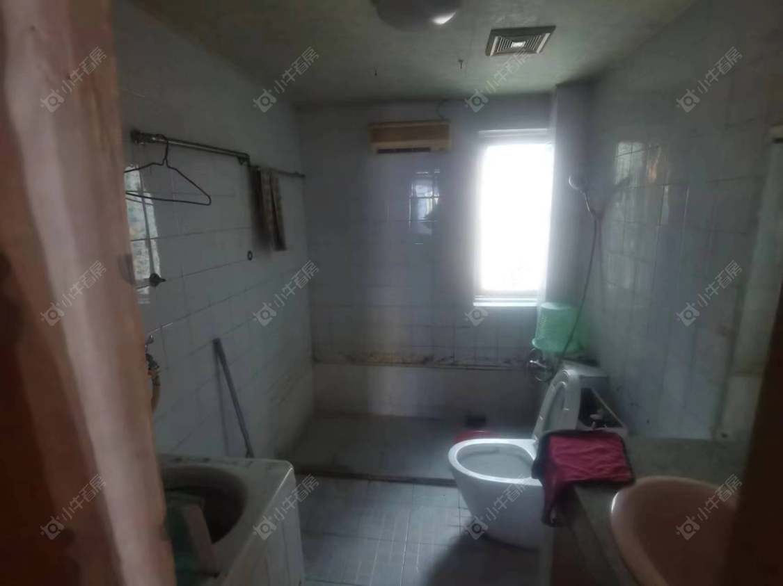 常州汇丰一村在租房源_小牛看房