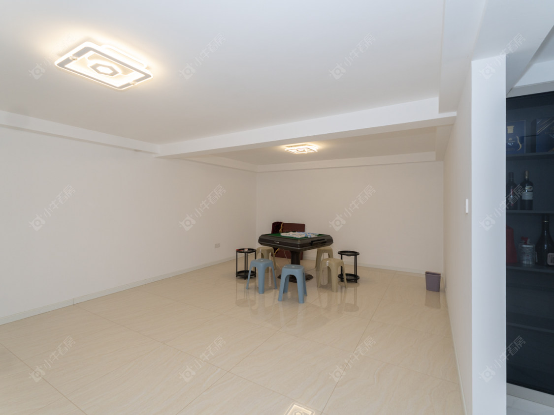 新城金郡(金坛)2区房源室内图 常州新城金郡(金坛)2区在售二手房源室内图_小牛看房