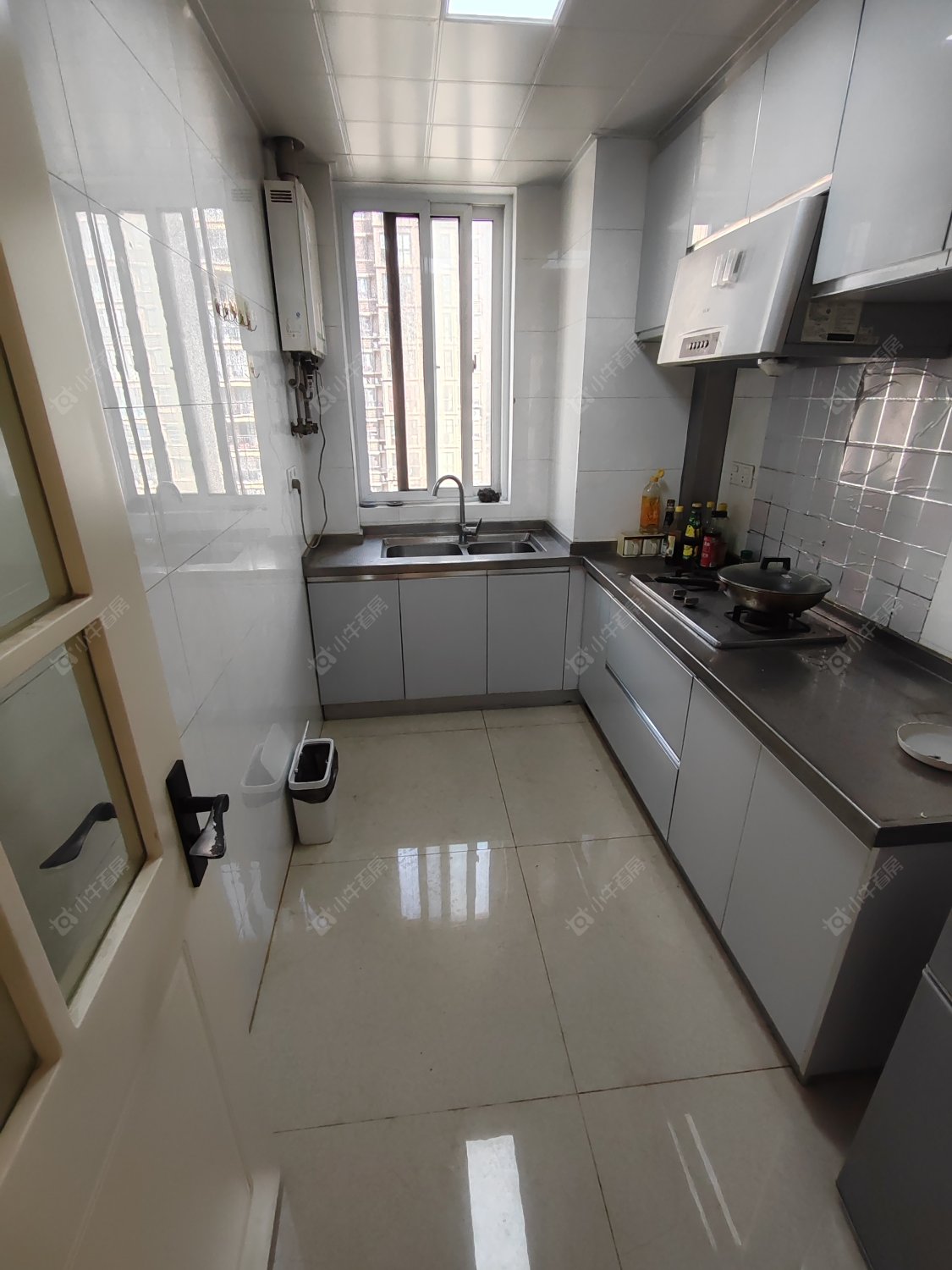 华海花园房源 常州华海花园在租房源_小牛看房