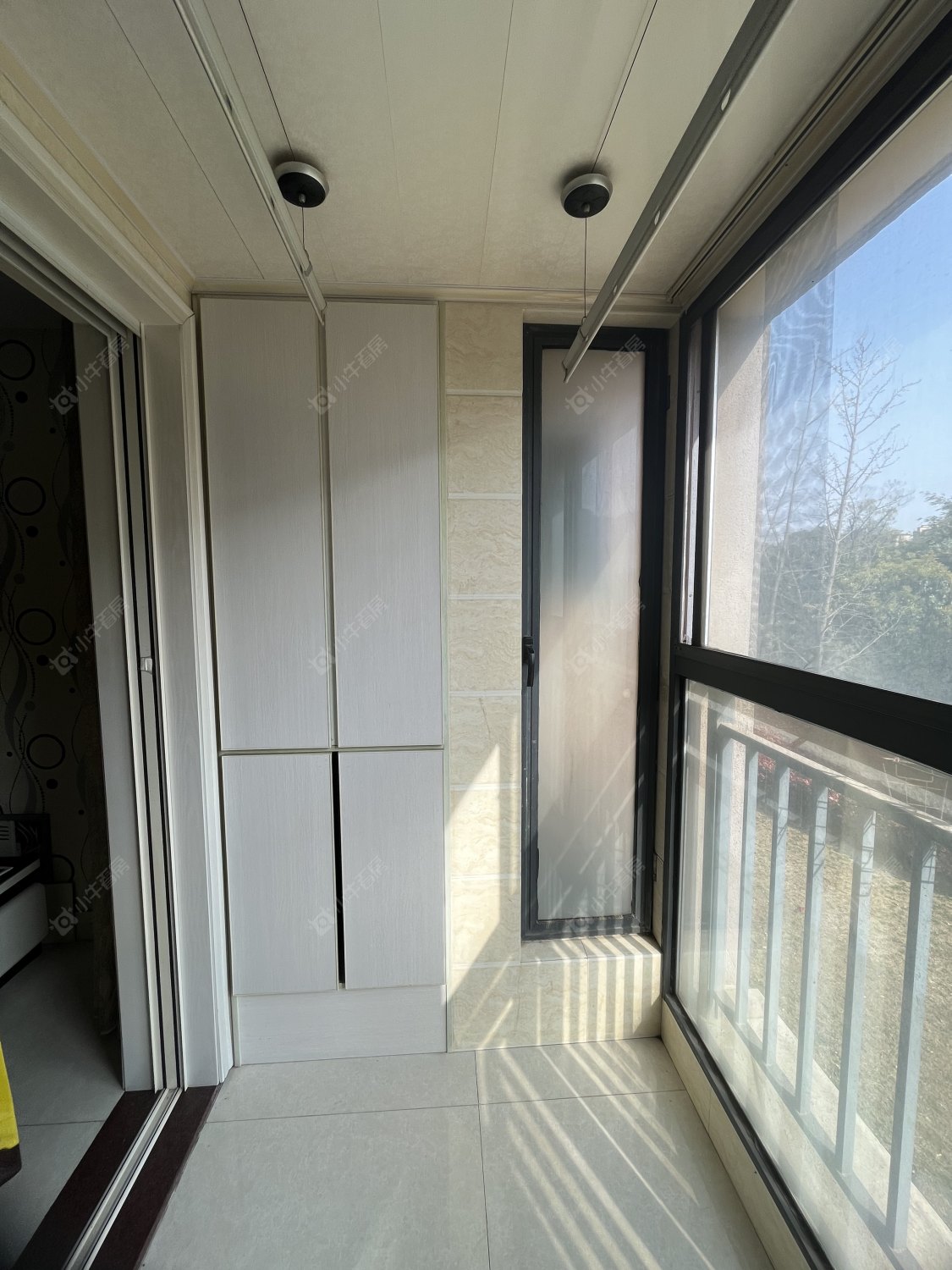 常州清水湾花园三期在租房源_小牛看房