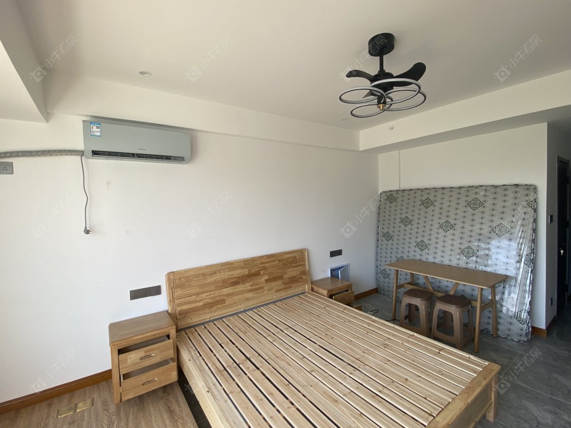 宝龙城市广场房源 常州宝龙城市广场在租房源_小牛看房