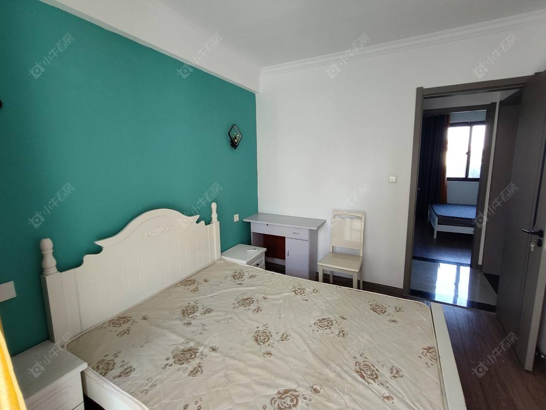 锦凤合鸣房源室内图 常州锦凤合鸣在租房源室内图_小牛看房