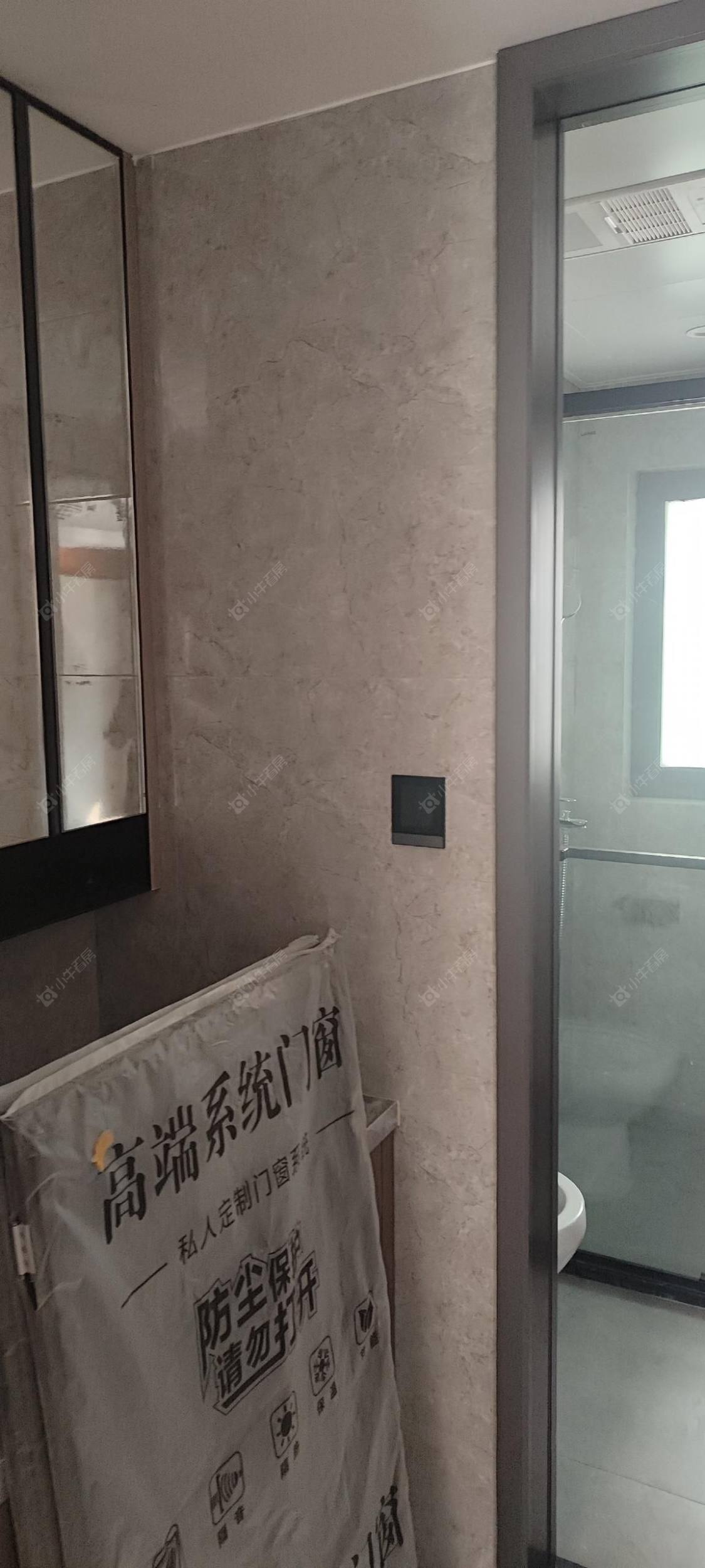 璟尚雅宸房源室内图 常州璟尚雅宸在租房源室内图_小牛看房