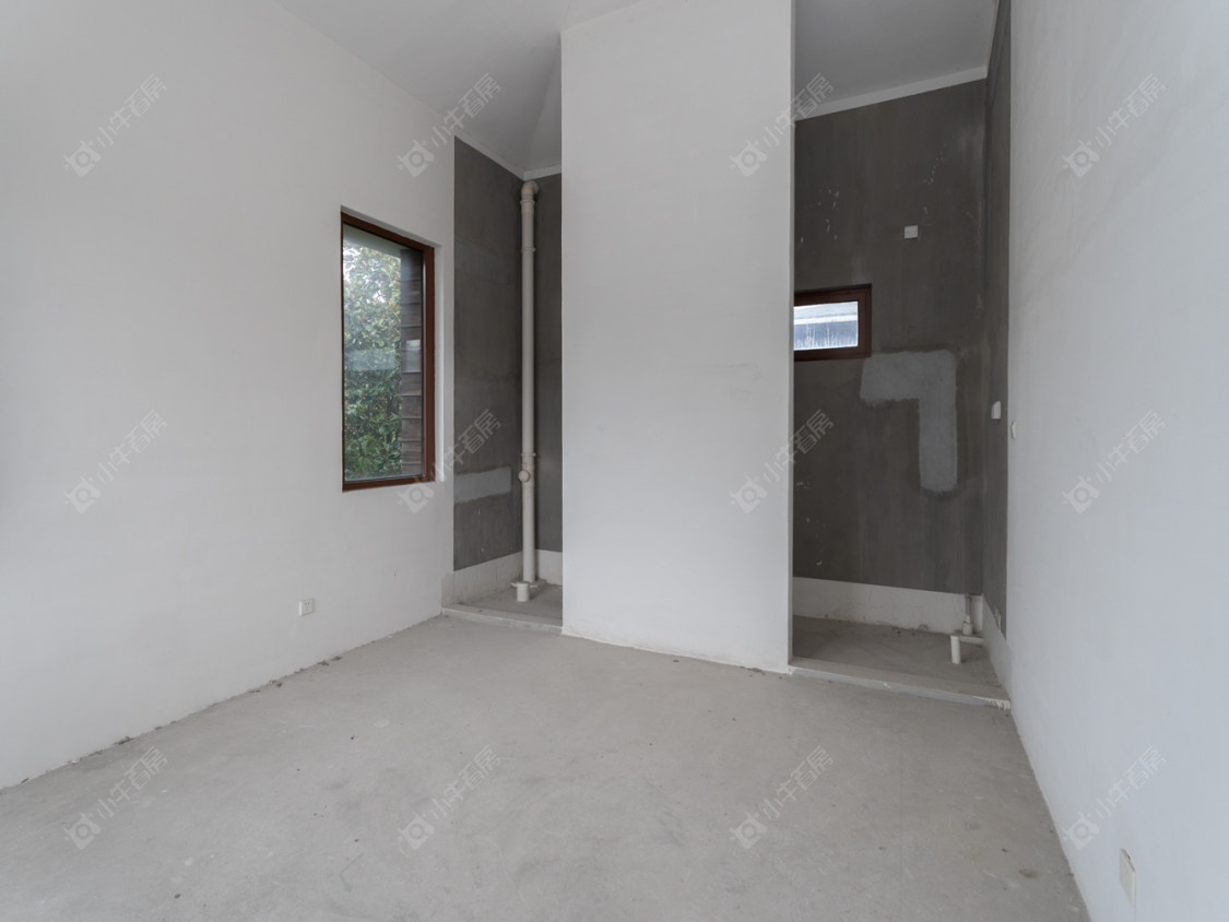 常州湖畔春秋在售二手房源室内图_小牛看房