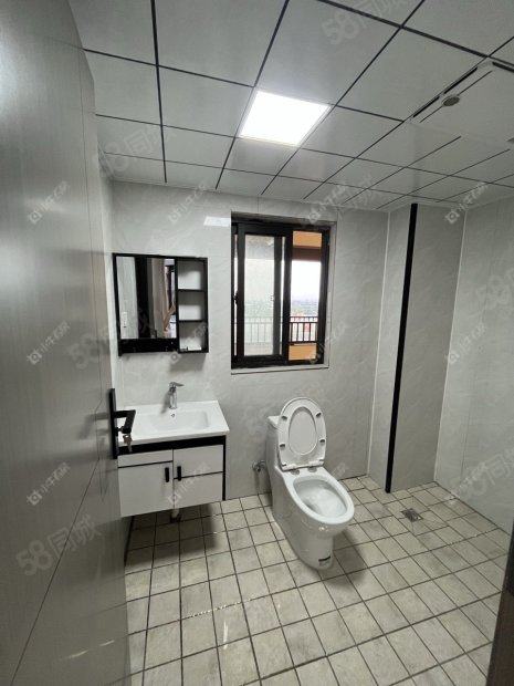 常州新欣嘉园在租房源_小牛看房