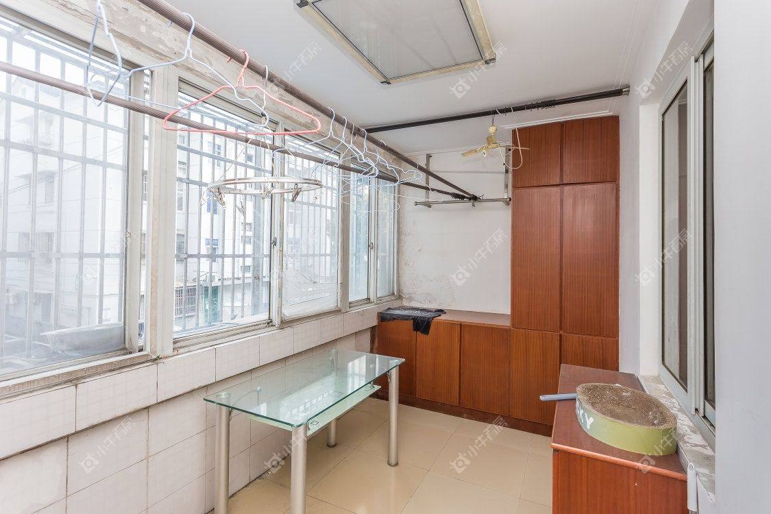 常州故园路在租房源室内图_小牛看房