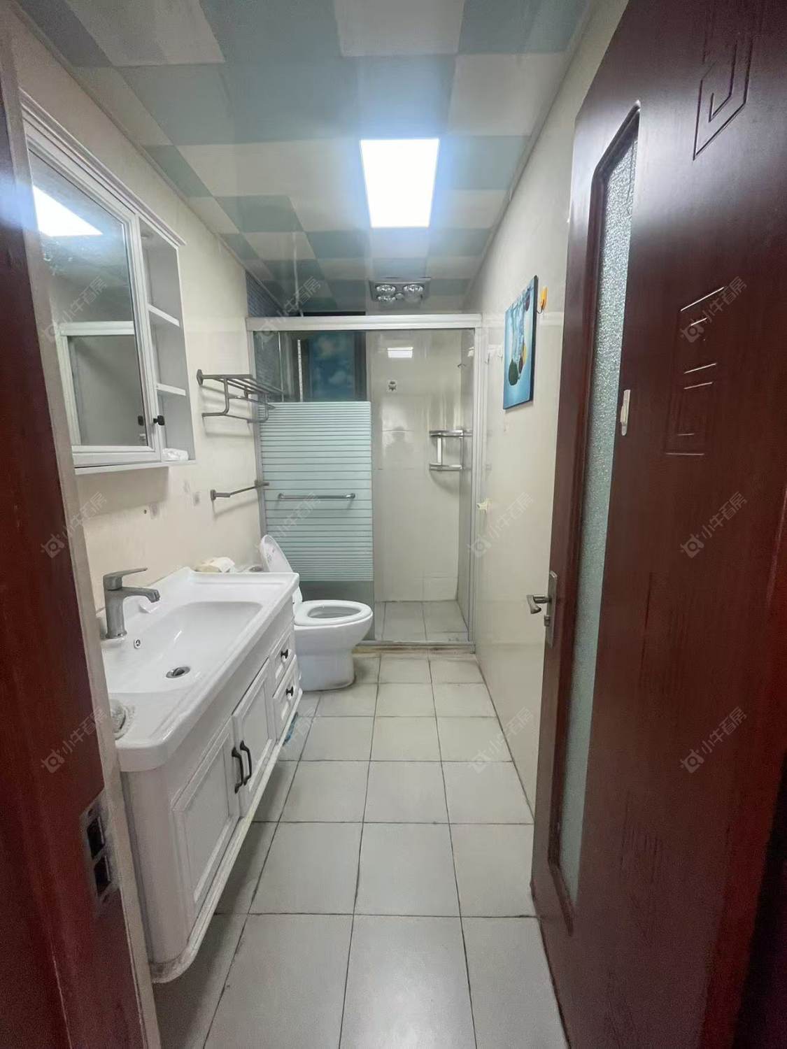 常州金百国际在租房源_小牛看房