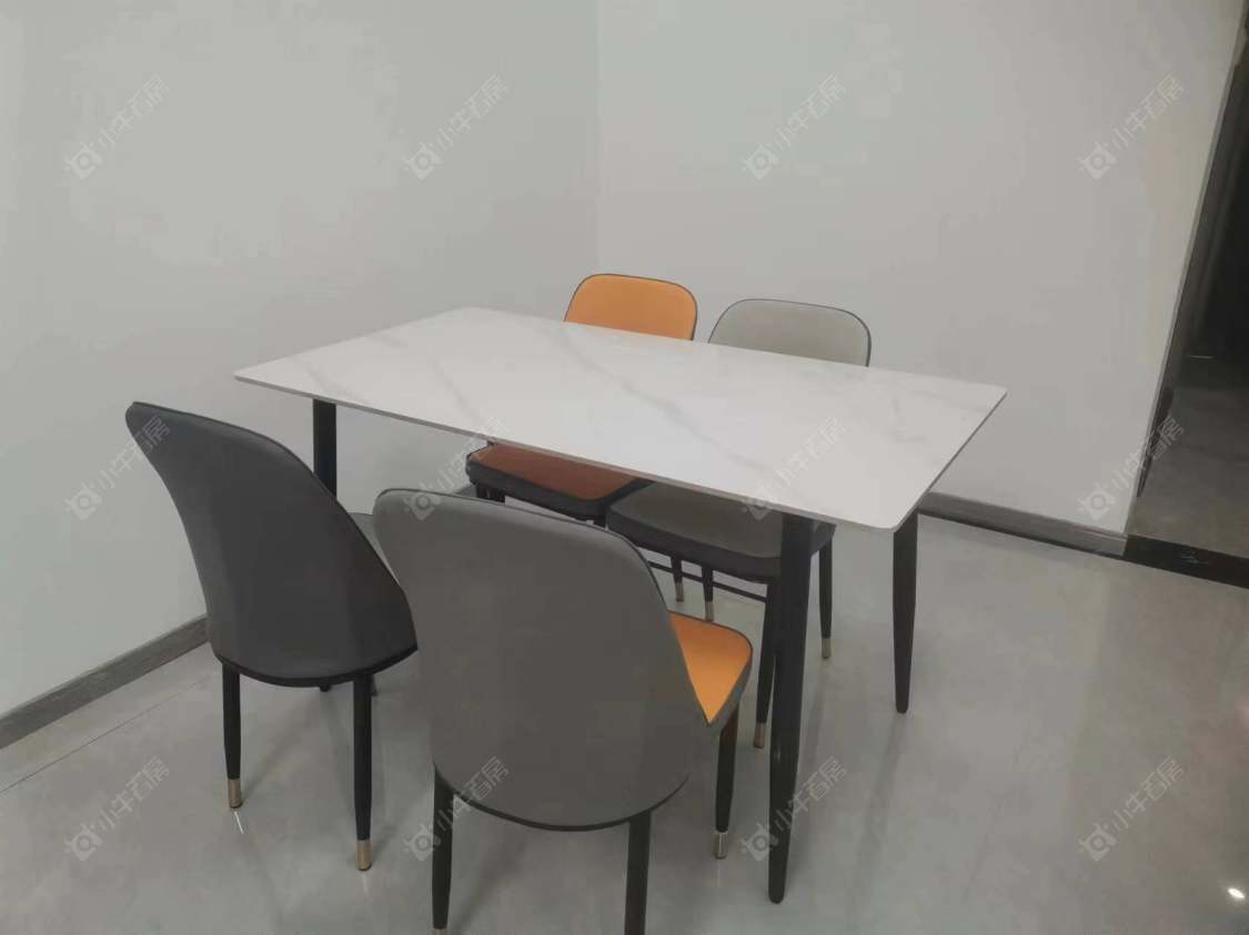 常州碧桂园翡丽都会租房_碧桂园翡丽都会3室2厅房源出租