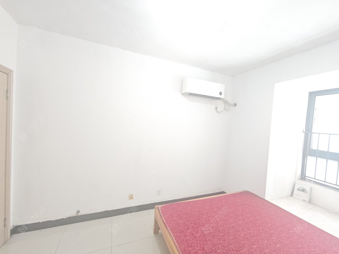 常州天逸城北区在租房源_小牛看房