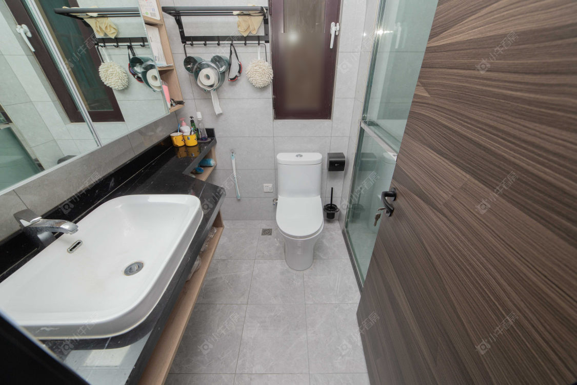 常州雅居乐星河湾在售二手房源室内图_小牛看房