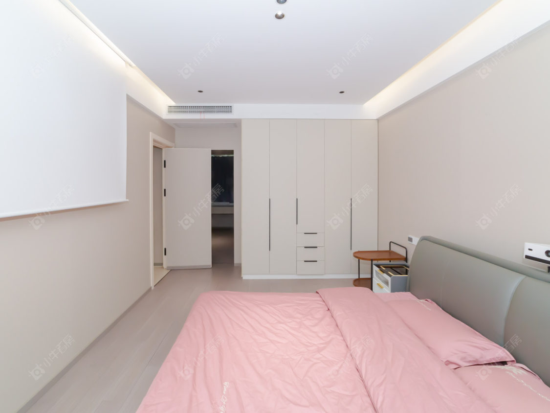 常州路劲美的竹林壹号在售二手房_小牛看房