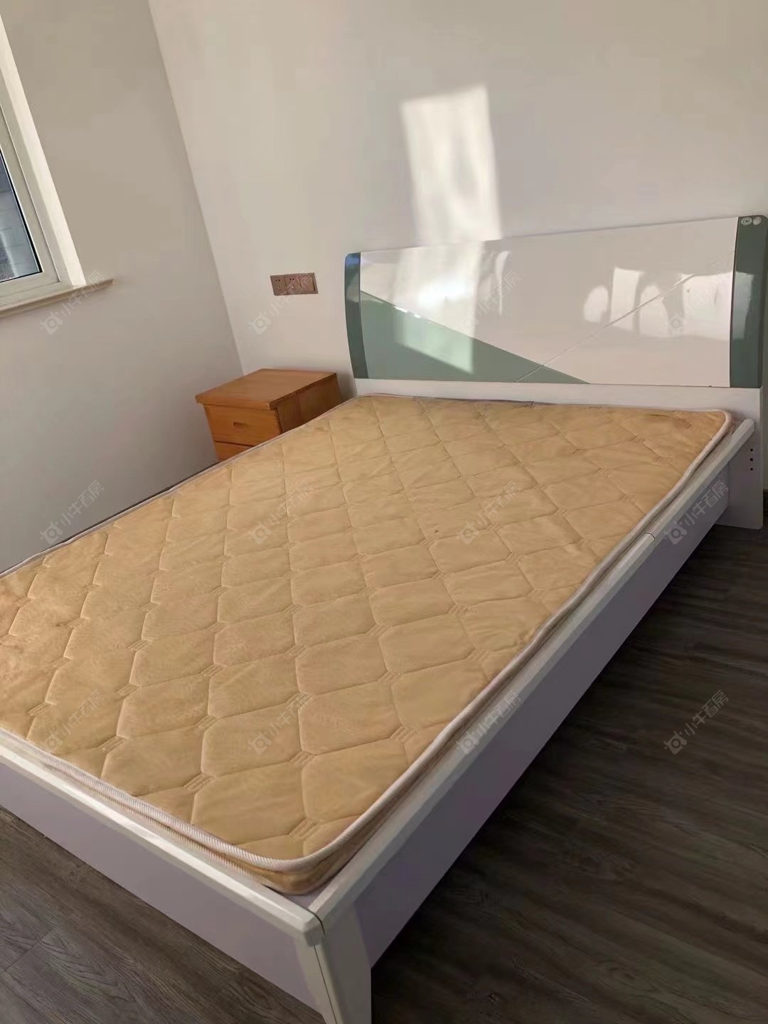 菱溪名居房源 常州菱溪名居在租房源_小牛看房