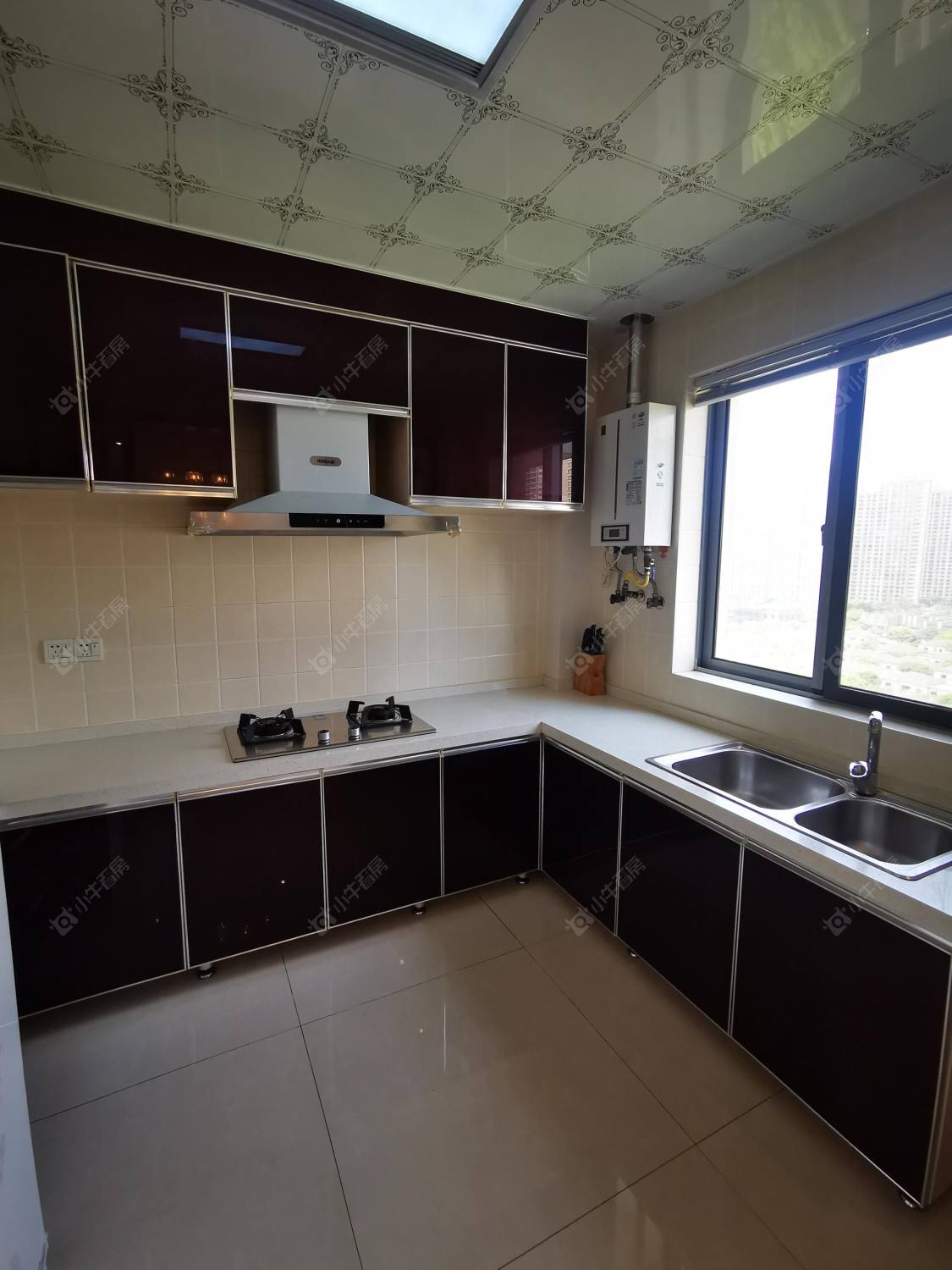 常州天隽峰在租房源室内图_小牛看房