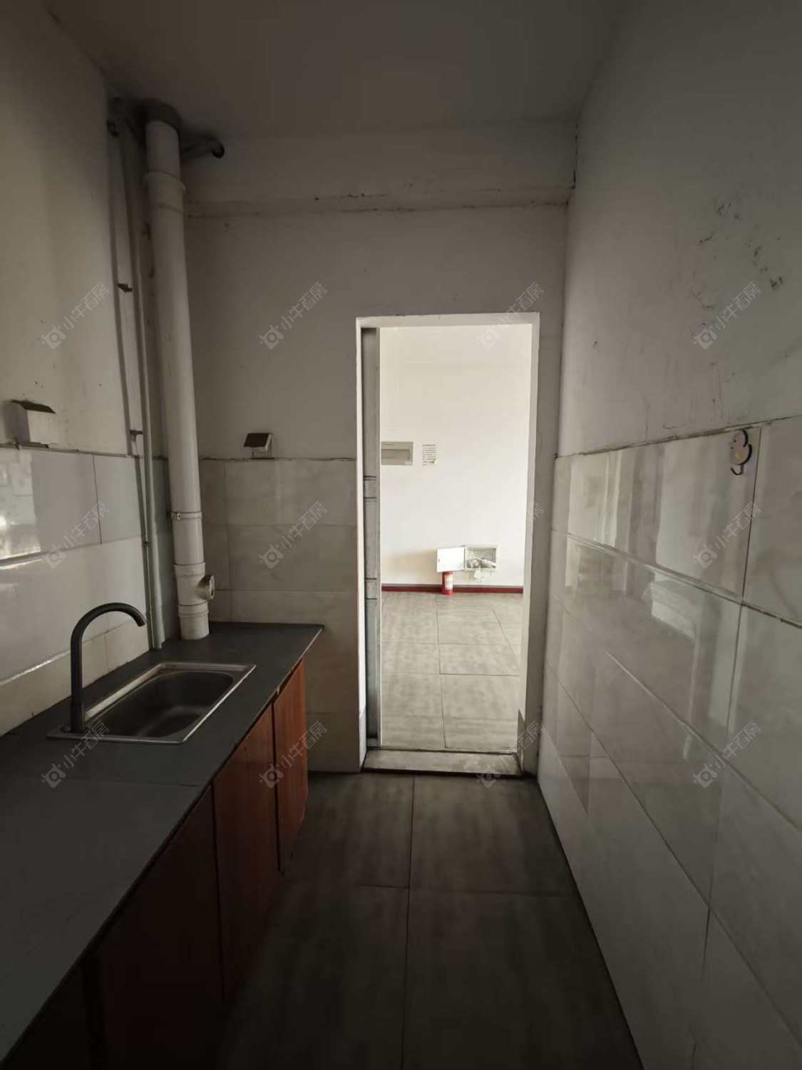 百馨西苑四期房源室内图 常州百馨西苑四期在租房源室内图_小牛看房