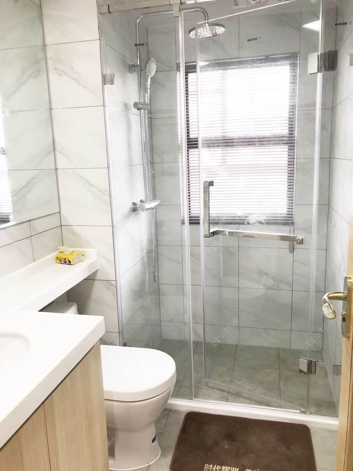 常州上东区在租房源室内图_小牛看房