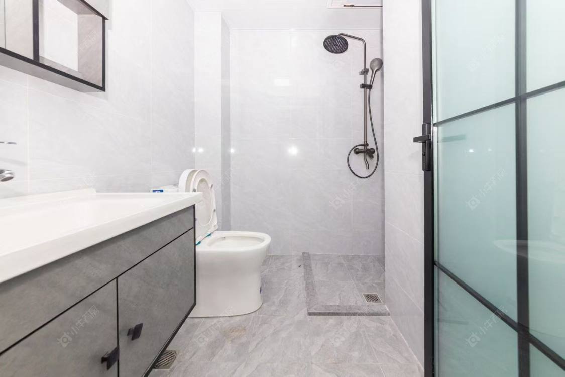 常州三江公园在租房源_小牛看房