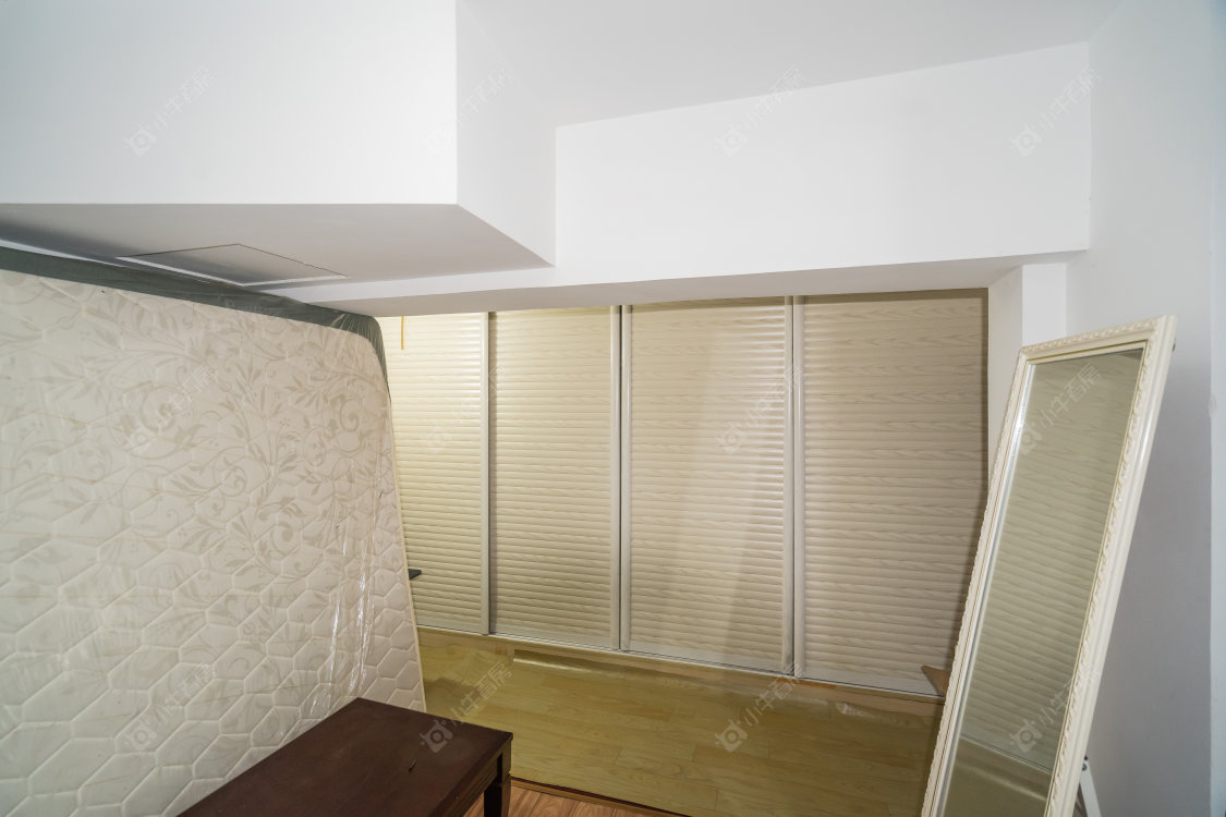 九洲新世界花苑房源室内图 常州九洲新世界花苑在售二手房源室内图_小牛看房