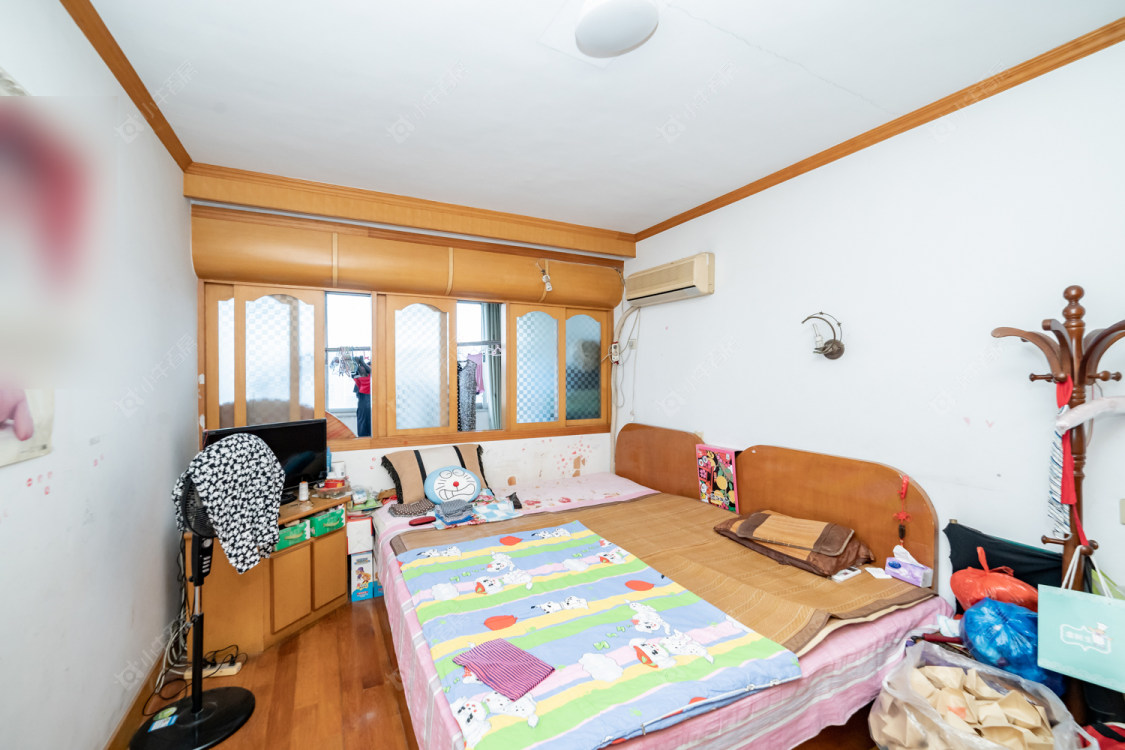 浦南南村房源 常州浦南南村在售二手房源_小牛看房